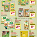 Antevisão Folheto ALDI Promoções a partir de 22 janeiro p10012.jpg